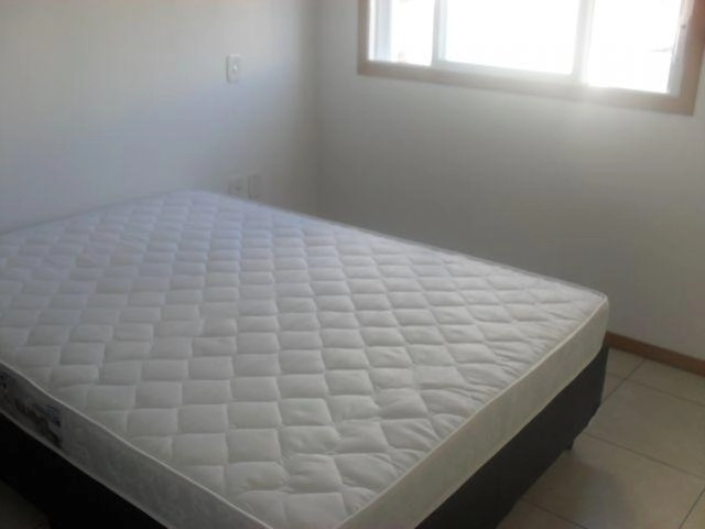 Apartamento Temporada Zona Nova, Capão da Canoa - .: 9ª foto da galeria de imagens do imóvel