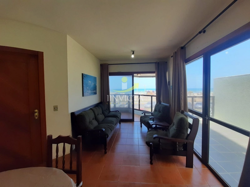 Apartamento Temporada Zona Nova, Capão da Canoa - .: 4ª foto da galeria de imagens do imóvel