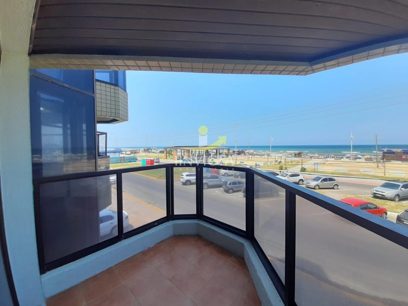 Apartamento Temporada Zona Nova, Capão da Canoa - .: 9ª foto da galeria de imagens do imóvel