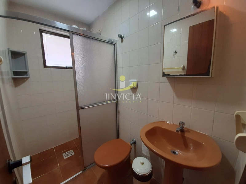 Apartamento Temporada Zona Nova, Capão da Canoa - .: 19ª foto da galeria de imagens do imóvel