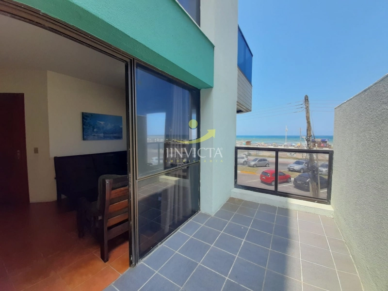 Apartamento Temporada Zona Nova, Capão da Canoa - .: 12ª foto da galeria de imagens do imóvel