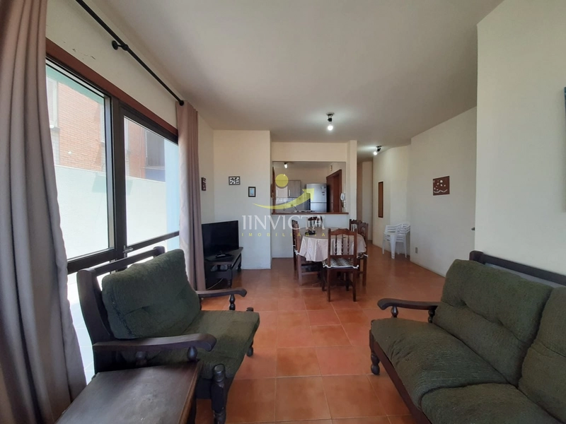 Apartamento Temporada Zona Nova, Capão da Canoa - .: 5ª foto da galeria de imagens do imóvel