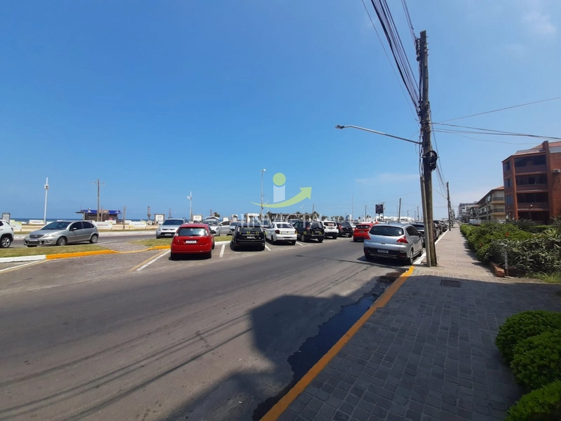 Apartamento Temporada Zona Nova, Capão da Canoa - .: 24ª foto da galeria de imagens do imóvel