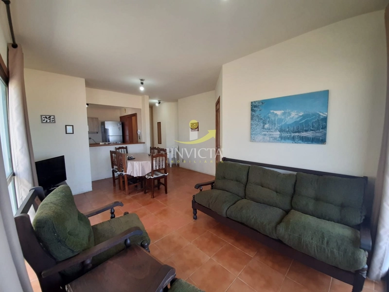 Apartamento Temporada Zona Nova, Capão da Canoa - .: 3ª foto da galeria de imagens do imóvel