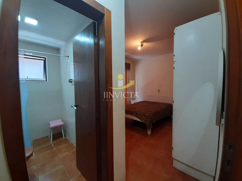 Apartamento Temporada Zona Nova, Capão da Canoa - .: 20ª foto da galeria de imagens do imóvel