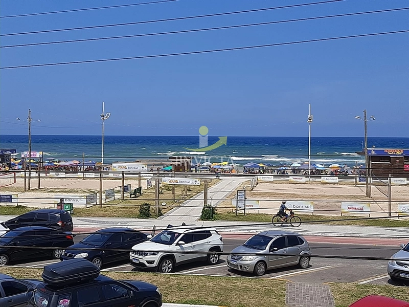 Apartamento Temporada Zona Nova, Capão da Canoa - .: 10ª foto da galeria de imagens do imóvel