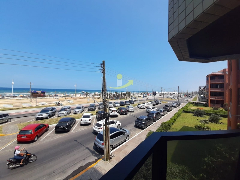 Apartamento Temporada Zona Nova, Capão da Canoa - .: 7ª foto da galeria de imagens do imóvel