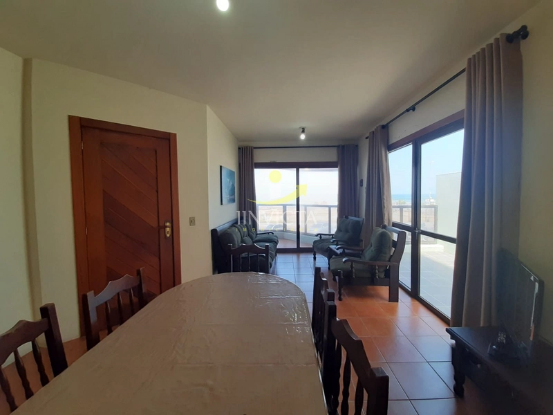 Apartamento Temporada Zona Nova, Capão da Canoa - .: 6ª foto da galeria de imagens do imóvel