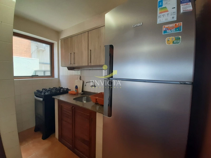 Apartamento Temporada Zona Nova, Capão da Canoa - .: 17ª foto da galeria de imagens do imóvel