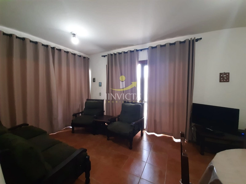 Apartamento Temporada Zona Nova, Capão da Canoa - .: 23ª foto da galeria de imagens do imóvel