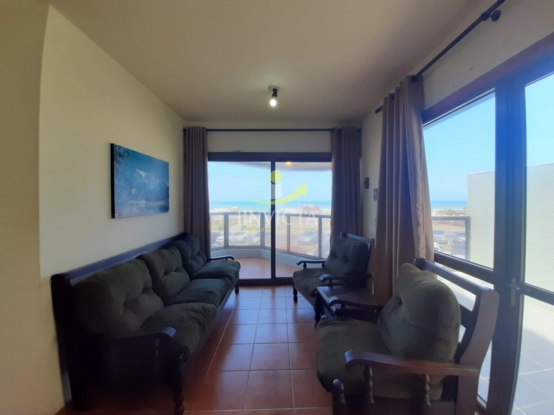 Apartamento Temporada Zona Nova, Capão da Canoa - .: 2ª foto da galeria de imagens do imóvel