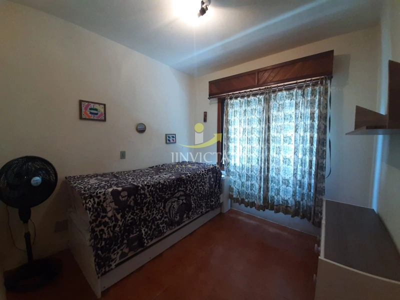 Apartamento Temporada Zona Nova, Capão da Canoa - .: 18ª foto da galeria de imagens do imóvel