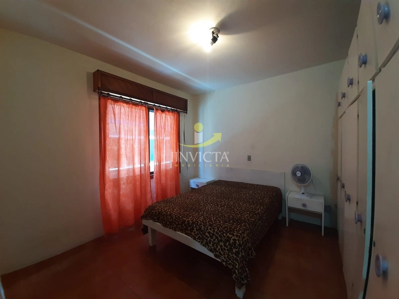 Apartamento Temporada Zona Nova, Capão da Canoa - .: 21ª foto da galeria de imagens do imóvel