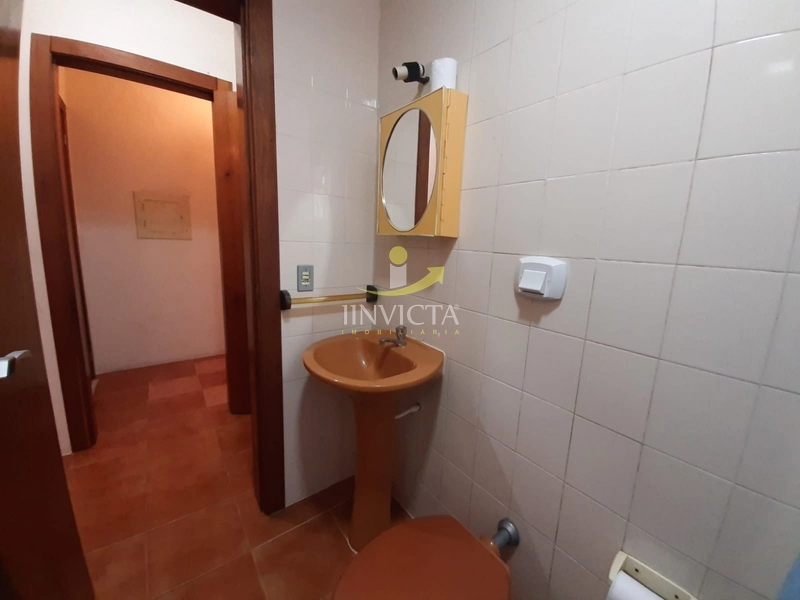 Apartamento Temporada Zona Nova, Capão da Canoa - .: 22ª foto da galeria de imagens do imóvel