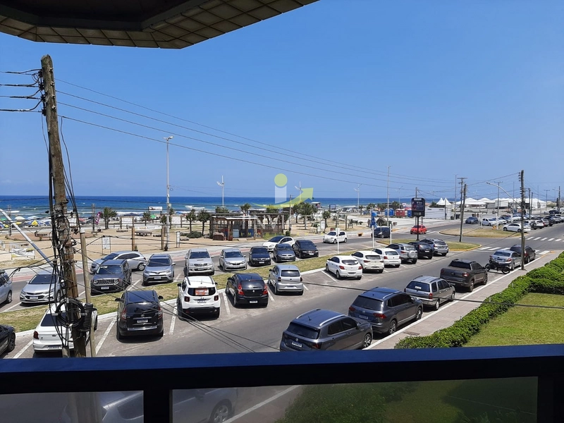 Apartamento Temporada Zona Nova, Capão da Canoa - .: 8ª foto da galeria de imagens do imóvel