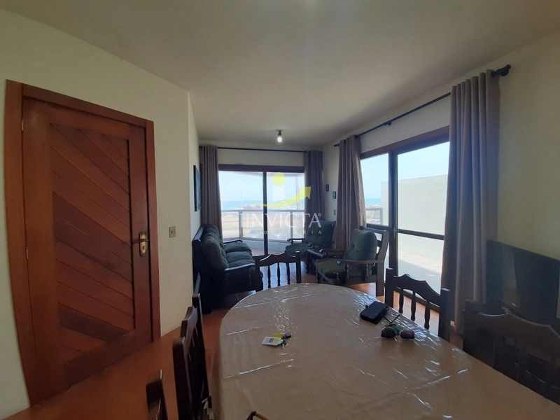 Apartamento Temporada Zona Nova, Capão da Canoa - .: 15ª foto da galeria de imagens do imóvel