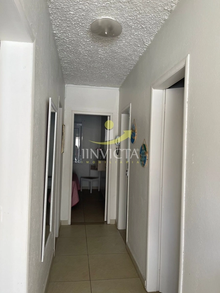 Apartamento de 2 dormitórios disponível para locação de temporada.: 14ª foto da galeria de imagens do imóvel