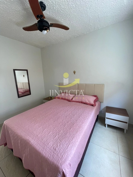 Apartamento de 2 dormitórios disponível para locação de temporada.: 27ª foto da galeria de imagens do imóvel