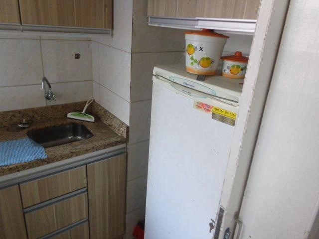 Apartamento de 2 dormitórios disponível para locação de temporada.: 11ª foto da galeria de imagens do imóvel