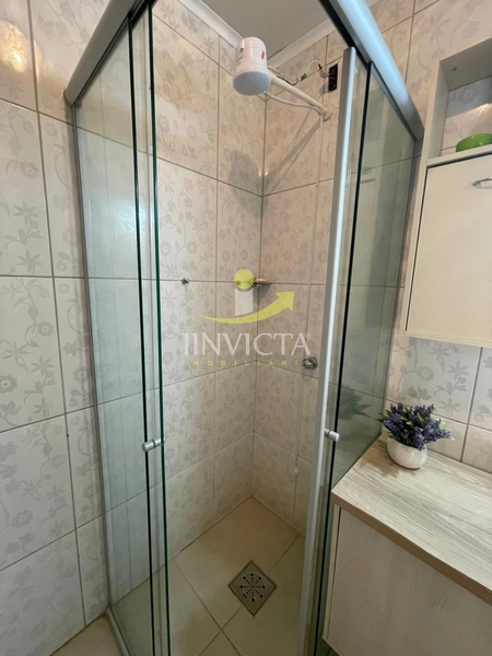 Apartamento de 2 dormitórios disponível para locação de temporada.: 20ª foto da galeria de imagens do imóvel