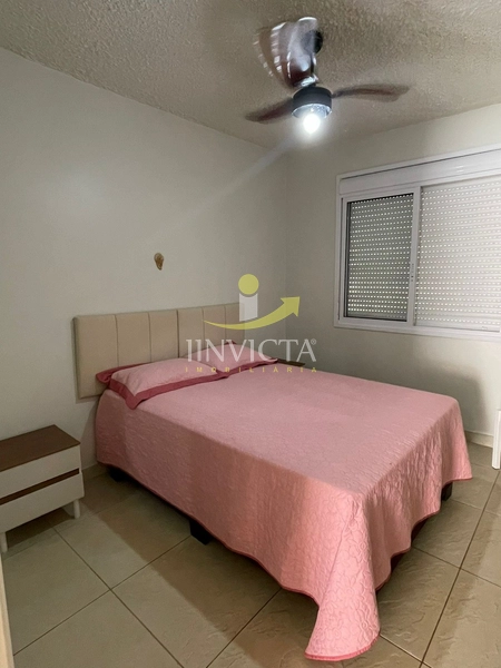 Apartamento de 2 dormitórios disponível para locação de temporada.: 30ª foto da galeria de imagens do imóvel