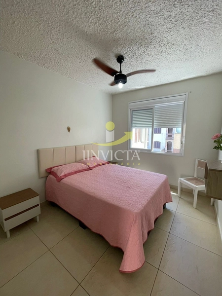 Apartamento de 2 dormitórios disponível para locação de temporada.: 29ª foto da galeria de imagens do imóvel