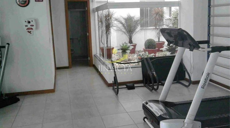 Apartamento 3 dormitórios - Zona Nova - Capão da Canoa: 23ª foto da galeria de imagens do imóvel
