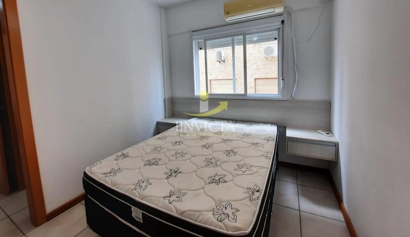 Apartamento 3 dormitórios - Zona Nova - Capão da Canoa: 14ª foto da galeria de imagens do imóvel
