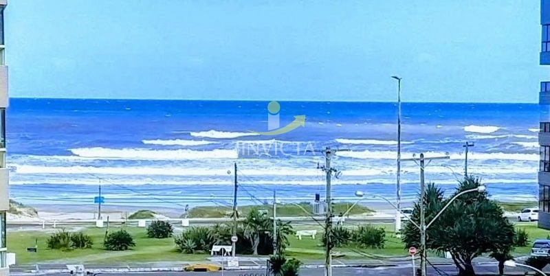 Apartamento 3 dormitórios - Zona Nova - Capão da Canoa: 17ª foto da galeria de imagens do imóvel