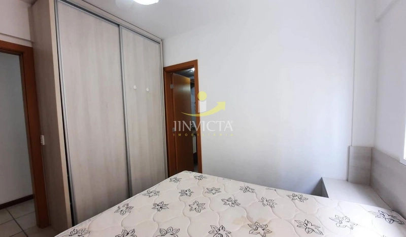 Apartamento 3 dormitórios - Zona Nova - Capão da Canoa: 11ª foto da galeria de imagens do imóvel