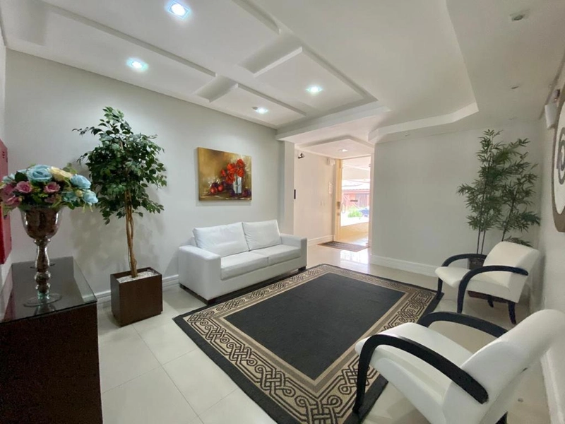 Apartamento 3 dormitórios Capão da Canoa: 2ª foto da galeria de imagens do imóvel