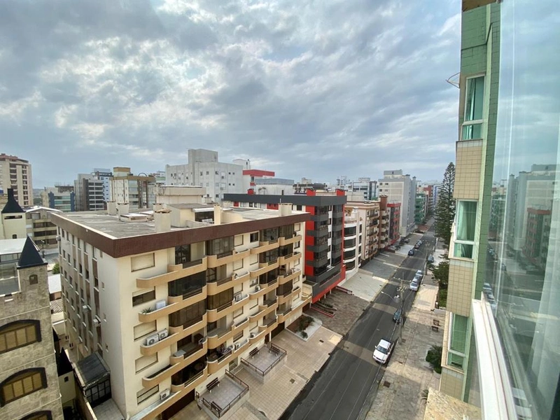 Apartamento 3 dormitórios Capão da Canoa: 6ª foto da galeria de imagens do imóvel