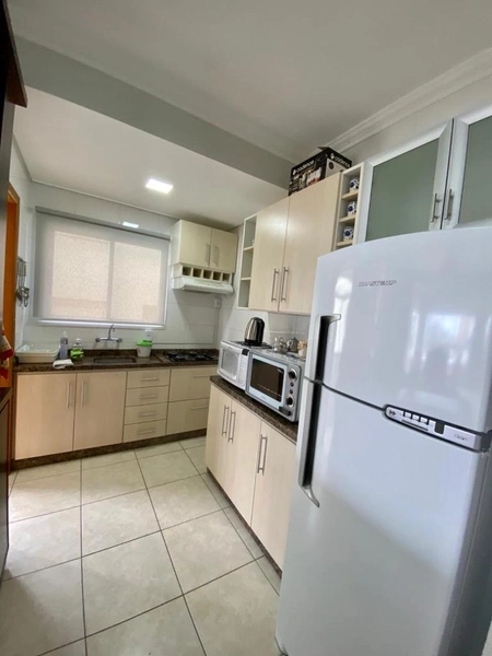 Apartamento 3 dormitórios Capão da Canoa: 8ª foto da galeria de imagens do imóvel