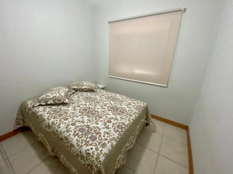 Apartamento 3 dormitórios Capão da Canoa: 9ª foto da galeria de imagens do imóvel