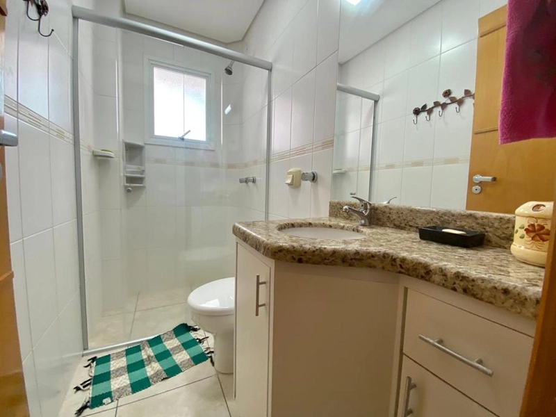 Apartamento 3 dormitórios Capão da Canoa: 10ª foto da galeria de imagens do imóvel