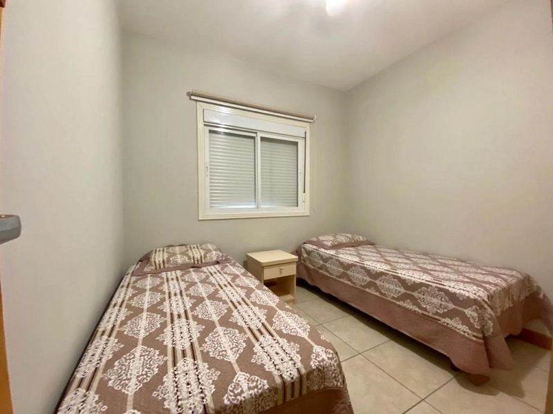 Apartamento 3 dormitórios Capão da Canoa: 12ª foto da galeria de imagens do imóvel