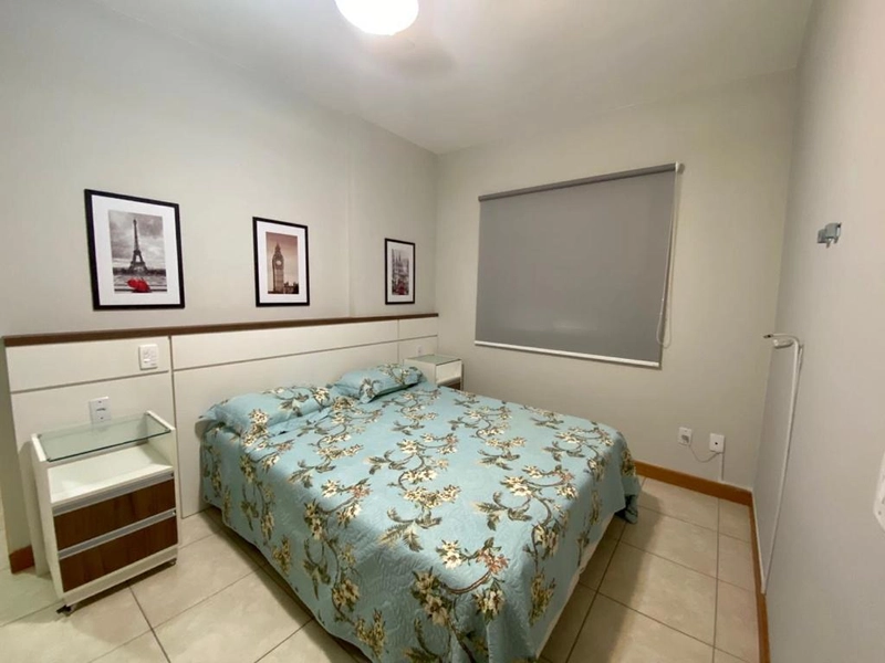 Apartamento 3 dormitórios Capão da Canoa: 13ª foto da galeria de imagens do imóvel
