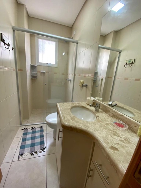 Apartamento 3 dormitórios Capão da Canoa: 14ª foto da galeria de imagens do imóvel