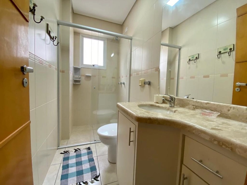 Apartamento 3 dormitórios Capão da Canoa: 17ª foto da galeria de imagens do imóvel