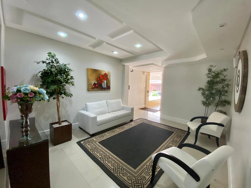 Apartamento 3 dormitórios Capão da Canoa: 18ª foto da galeria de imagens do imóvel