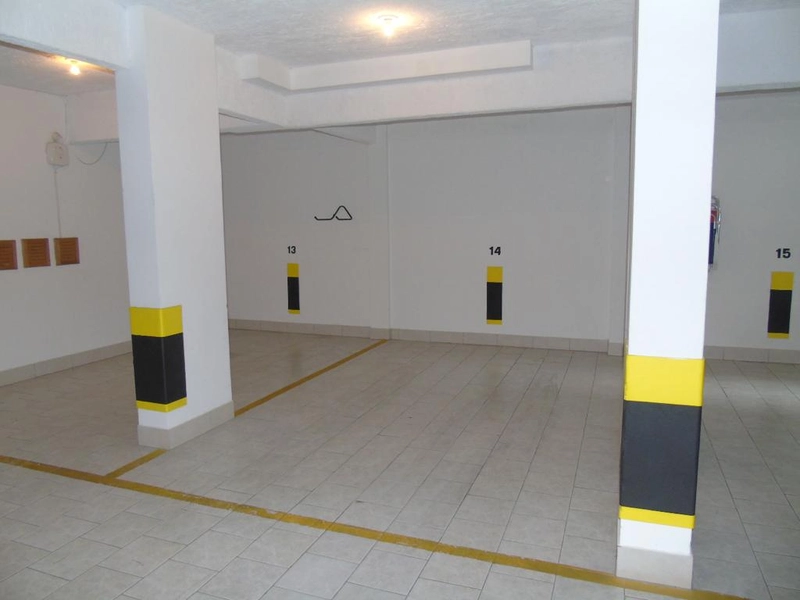 Apartamento 3 dormitórios Capão da Canoa: 19ª foto da galeria de imagens do imóvel