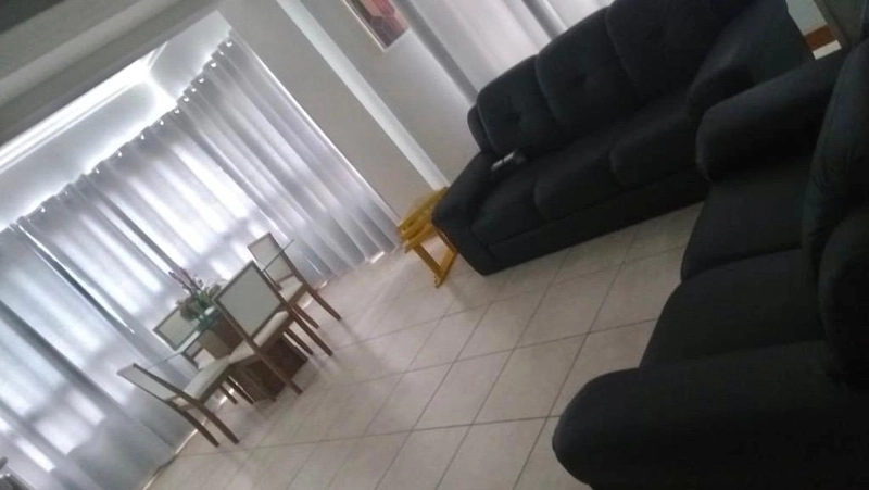 Apartamento 3 dormitórios Capão da Canoa: 20ª foto da galeria de imagens do imóvel