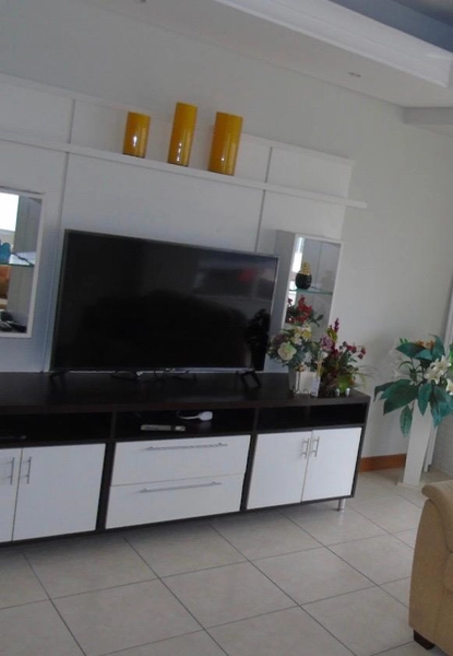 Apartamento 3 dormitórios Capão da Canoa: 21ª foto da galeria de imagens do imóvel