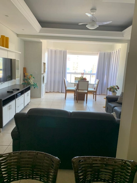 Apartamento 3 dormitórios Capão da Canoa: 22ª foto da galeria de imagens do imóvel