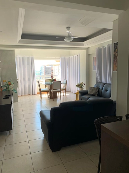 Apartamento 3 dormitórios Capão da Canoa: 23ª foto da galeria de imagens do imóvel