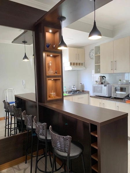 Apartamento 3 dormitórios Capão da Canoa: 24ª foto da galeria de imagens do imóvel