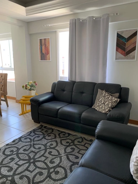 Apartamento 3 dormitórios Capão da Canoa: 25ª foto da galeria de imagens do imóvel