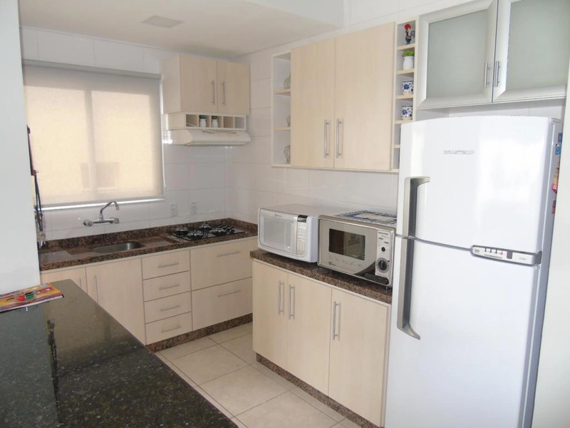 Apartamento 3 dormitórios Capão da Canoa: 26ª foto da galeria de imagens do imóvel