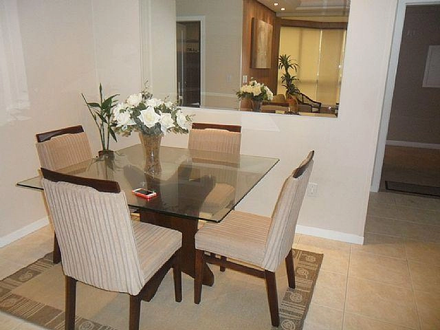 Apartamento 1 dormitório- Centro- Capão da Canoa: 1ª foto da galeria de imagens do imóvel