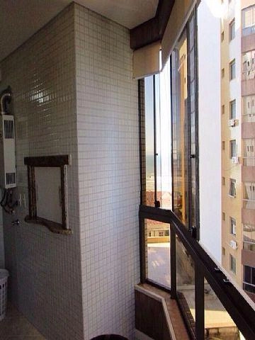 Apartamento 1 dormitório- Centro- Capão da Canoa: 2ª foto da galeria de imagens do imóvel